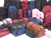 Gigbags and Cases